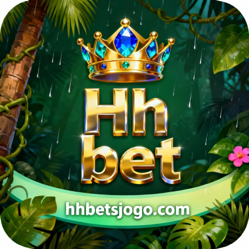 Hh bet